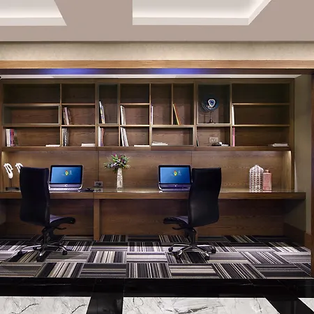 Hotel Surmeli 5*