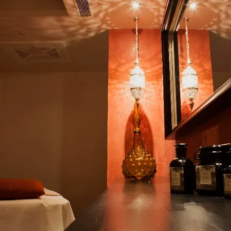 The Bank Istanbul, A Member Of Design 5* Istanbul