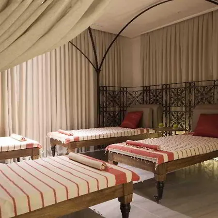 The Bank Istanbul, A Member Of Design 5* Istanbul