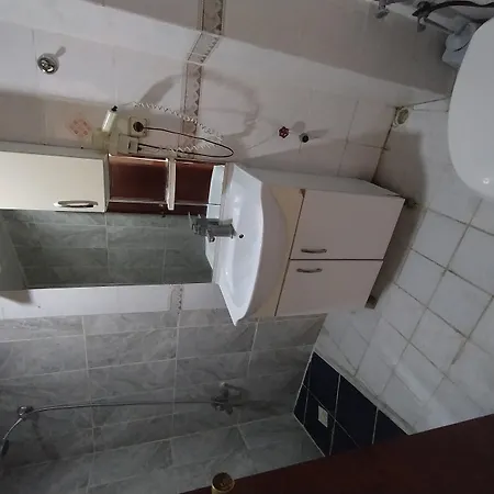 Turvan Otel İstanbul