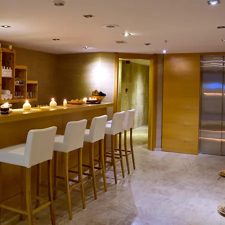 Concept Nisantasi & Hotel Provincia di Istanbul