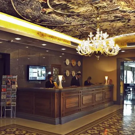 苏戴越酒店 酒店 伊斯坦布尔