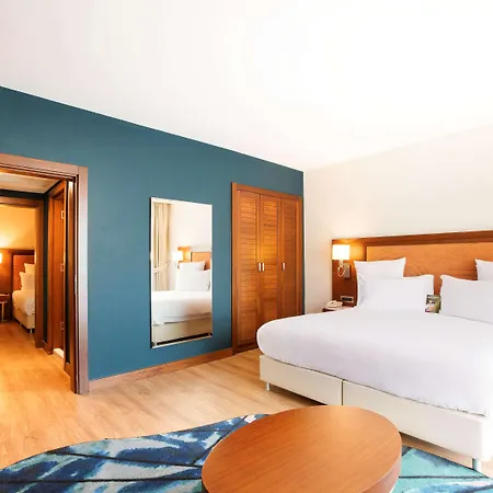 Mercure Bakirkoy
