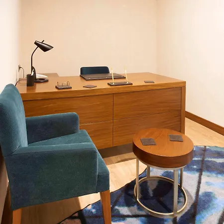 Mercure Bakirkoy 4*