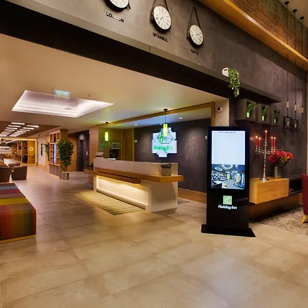 - Kadikoy By Ihg