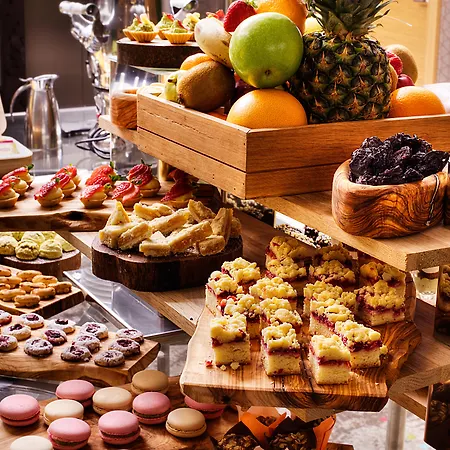 Hotel - Kadikoy By Ihg