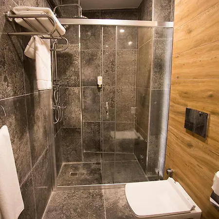 Long Apartamento *