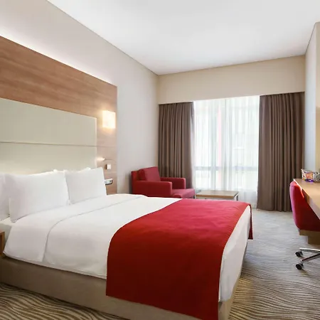 Otel Ramada Encore Kartal