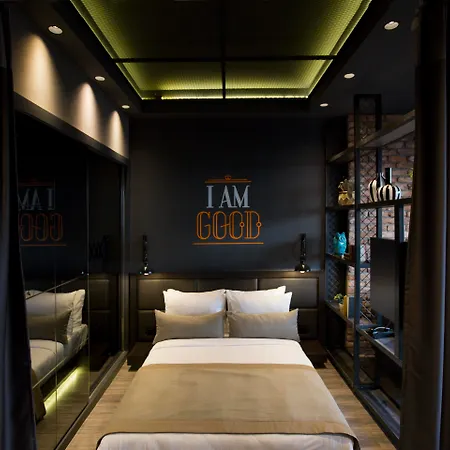 Cityloft 161