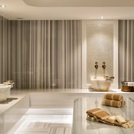 Hotel Park By Radisson Atasehir Istanbul