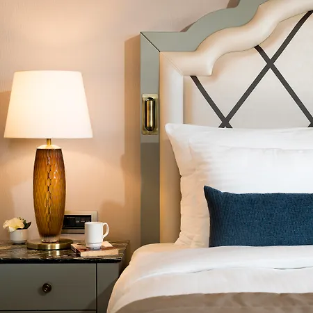 Millennium Golden Horn 5* Istanbul