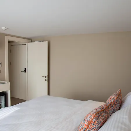 Sparkle Hotel Provincia di Istanbul