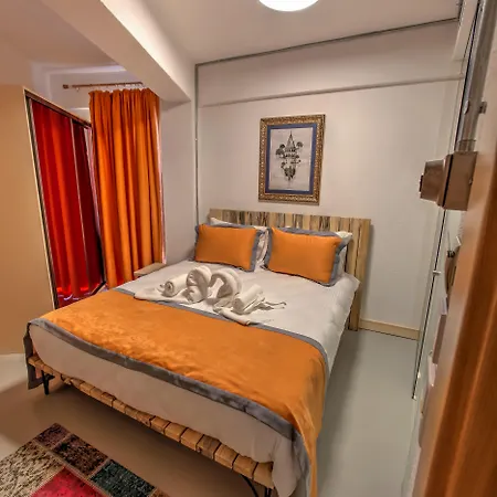 Vavien Provincia di Istanbul