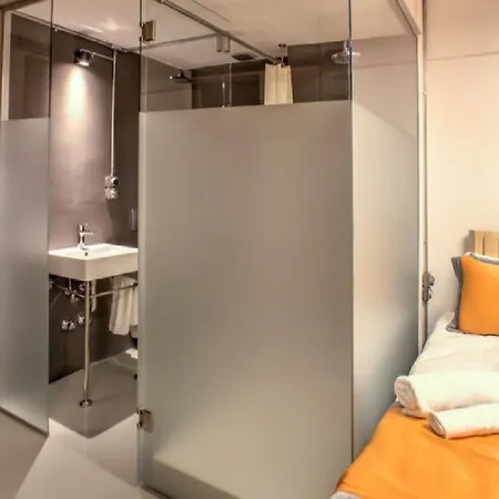 Vavien Hotel Istanbul