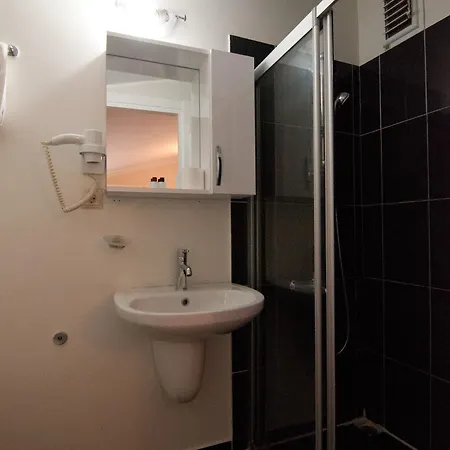 Taksim Trust Hotel Hotel 3*