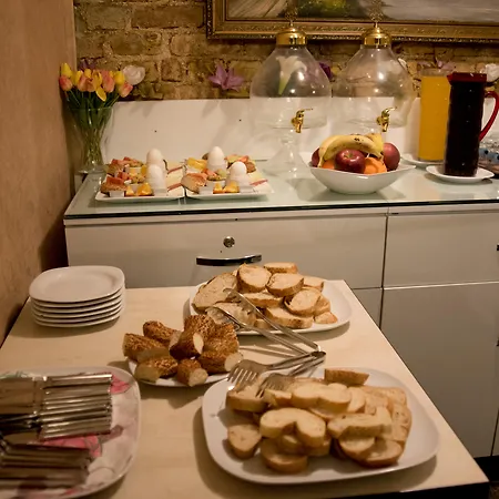 Taksim Trust Hotel Hotel