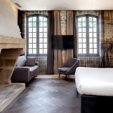Otel Mercure Altunizade İstanbul