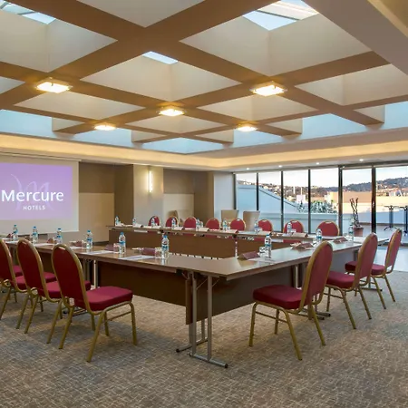 Mercure Altunizade