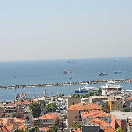 غراند امير