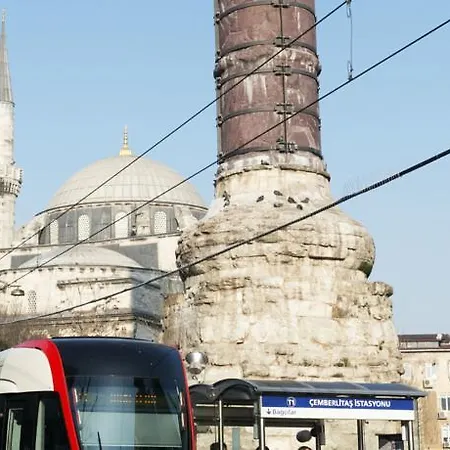 Hotel Reyyan 3*