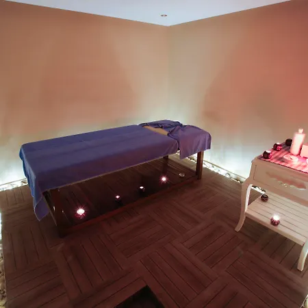 World Point Hotel Istanbul