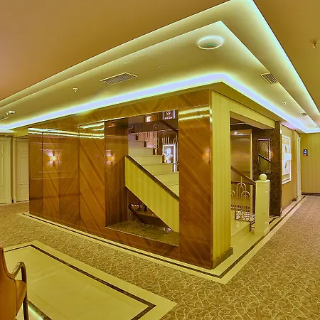 Beethoven Premium