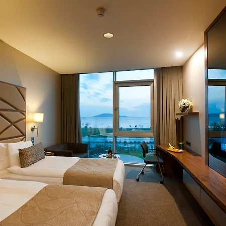Cevahir Asia Istanbul