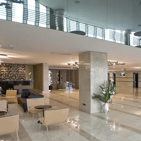 Cevahir Asia Istanbul