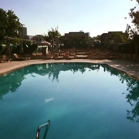 Cevahir Asia Istanbul
