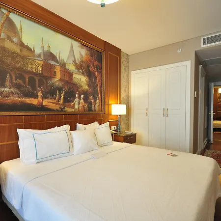 Neorion - Special Class Hotel 4*