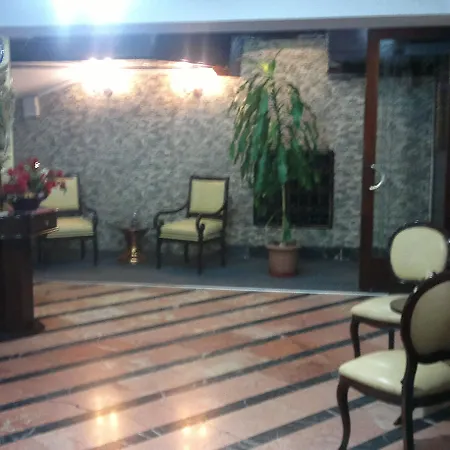 Sipahi اسطنبول