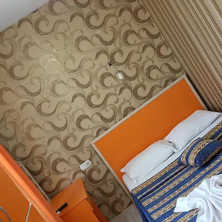 Bed & Breakfast Anadolu Provincia di Istanbul