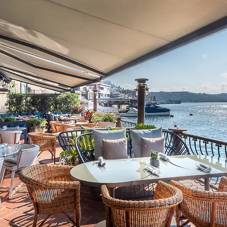 Bebek By The Collection -adults Only Hotel 3*