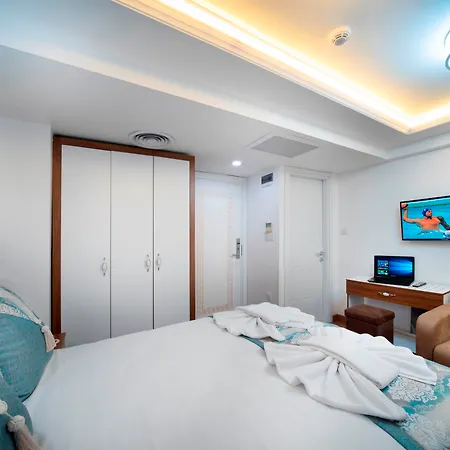 Lika Hotel