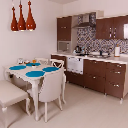 Zin D Cekmekoey Istanbul