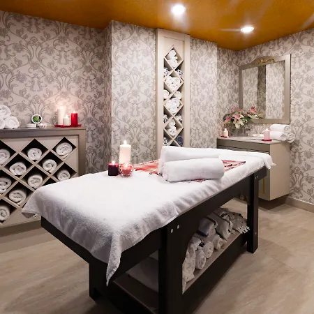 Antusa Design & Istanbul
