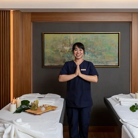 Vital Fulya Istanbul