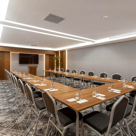 Vital Fulya Istanbul
