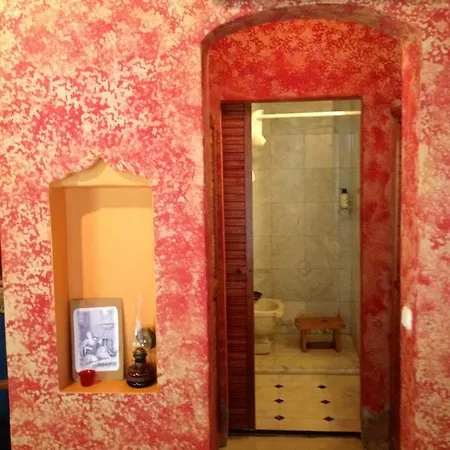 Homestay Tuzla Yacht Club Istanbul