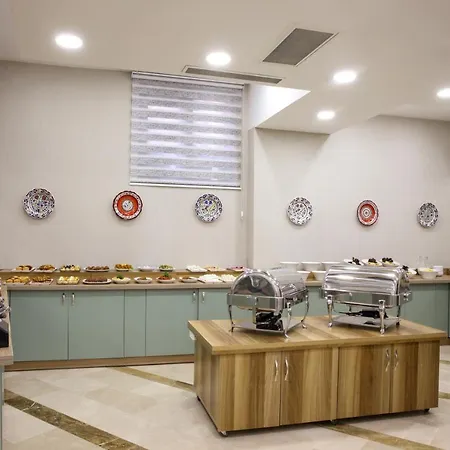 Hotel Imagine - Sultanahmet