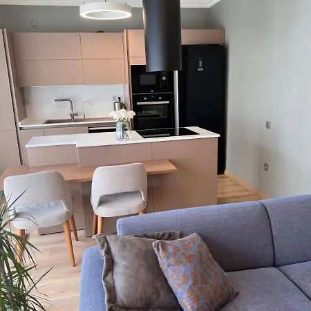 Center Of Istanbul, Luxurious, Nodern, Full Flat Istanbul