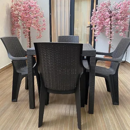 Santra Bosphorus Hotel Provincia di Istanbul