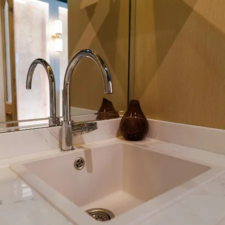 Hotel Magnova Vitality Boutique