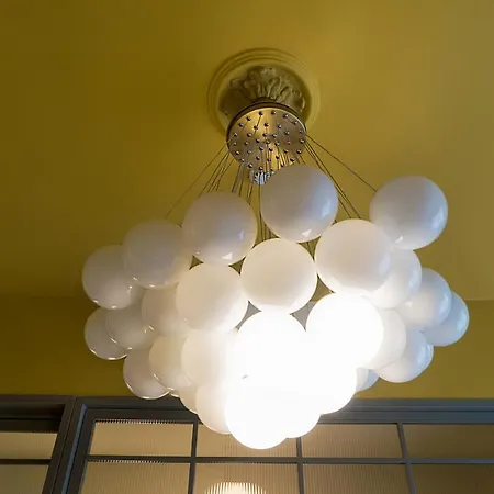 Magnova Vitality Boutique Hotel
