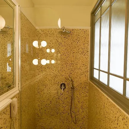 Hotel Magnova Vitality Boutique *