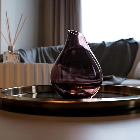 Magnova Vitality Boutique Hotel Istanbul