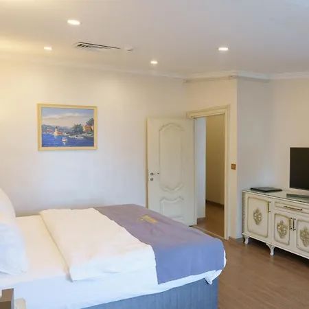 Almadina Hotel 3*