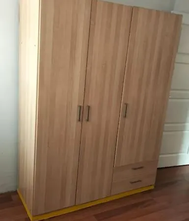 Vault Of *