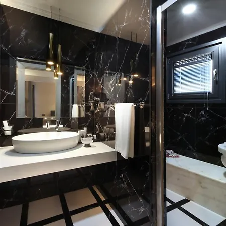 Imagine - Sultanahmet 4* Istambul
