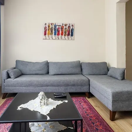 Superb Flat *
